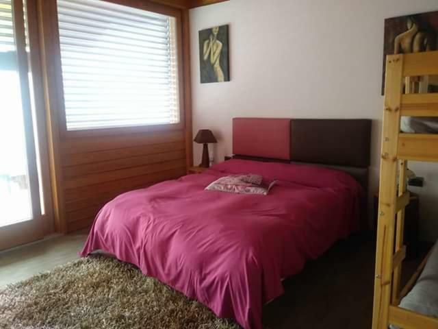 Agriturismo Alveare Sul Lago 皮索涅 外观 照片